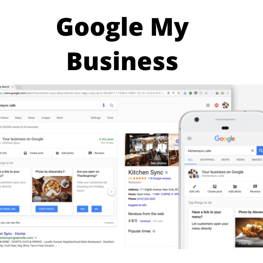 Top Organic SEO Expert in Bangladesh 4