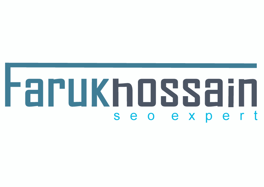 Does SEO Really work? Unveiling the Power of SEO