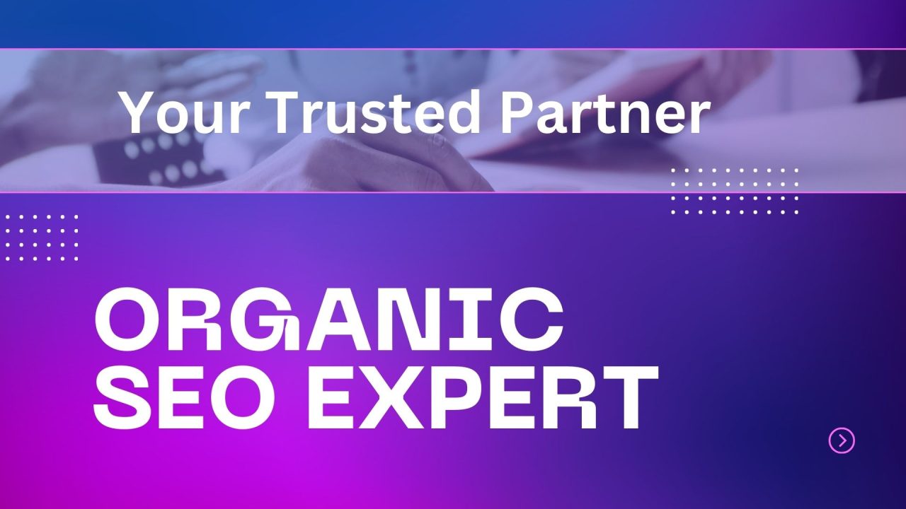 organic-seo-expert-in-bangladesh1 organic-seo-expert-in-bangladesh1