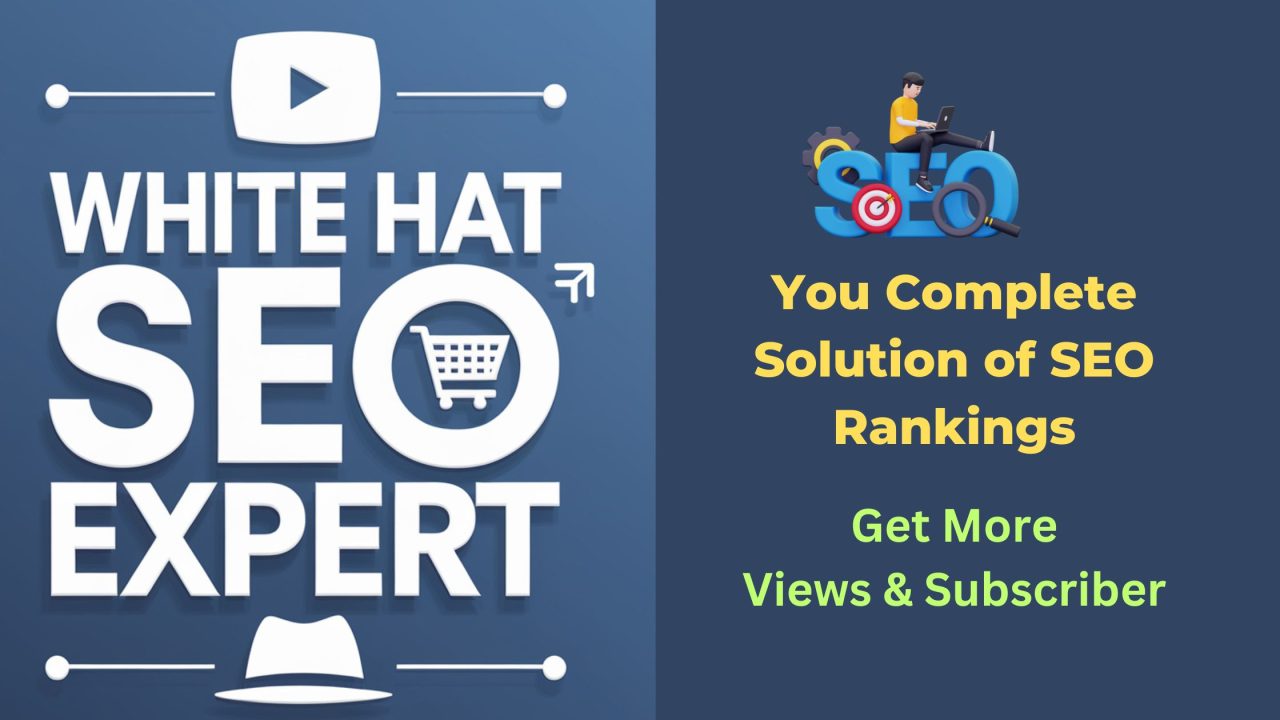 youtube seo optimization for video thumbnail channel